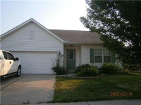 92 Rolling Wood Dr., Maineville, OH 45039 