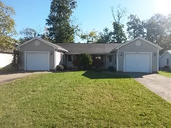 5810 - 5812 Callaway Cir, Youngstown, OH 44515 