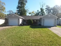 5810 - 5812 Callaway Cir, Youngstown, OH 44515 