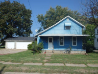 619 Colorado Ave, Lorain, OH 44052 