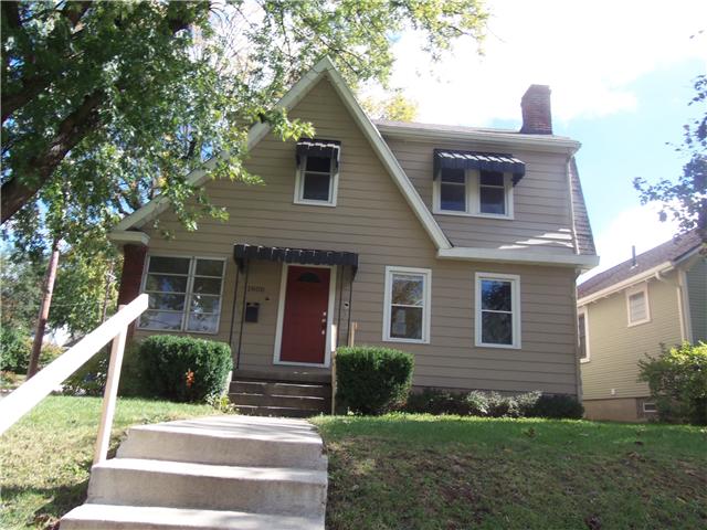 1800 John Glenn Rd, Dayton, OH 45420 