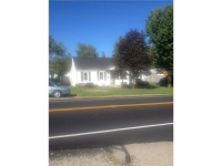 3641 W Siebenthaler Ave, Dayton, OH 45406 