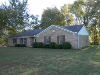 5684 Thomas Road, Georgetown, OH 45121 