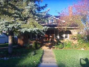 28 Aberdeen Dr, Middletown, OH 45042 