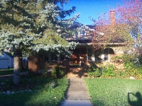 28 Aberdeen Dr, Middletown, OH 45042 