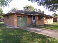 810 Bonnycastle Ave, Englewood, OH 45322 