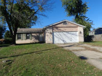 8540 Cheshire Ct, Carlisle, OH 45005 