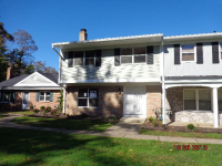 2164 Beechtree Driv, Uniontown, OH 44685 