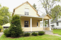 1930 High St., Cuyahoga Falls, OH 44221 