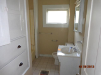 112 Lawrence Ave SE, Bolivar, OH 44612 