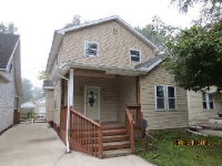 2219 Rood St, Toledo, OH 43613 