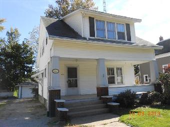 1076 N Ellsworth Ave, Salem, OH 44460 