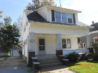 1076 N Ellsworth Ave, Salem, OH 44460 