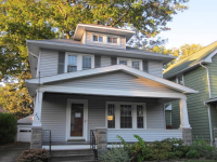 244 Denison Avenue, Elyria, OH 44035 