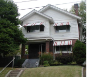 3941 South Madison Avenue, Cincinnati, OH 45212 