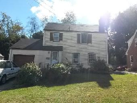 33 Upland Avenue, Youngstown, OH 44505 