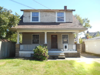 4415 W 19th St, Cleveland, OH 44109 