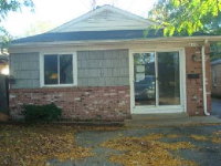 4322 Boydson Dr, Toledo, OH 43623 