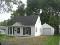 5426 Merriman Dr, Sylvania, OH 43560 