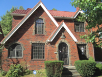 1242 Castleton Rd, Cleveland, OH 44121 