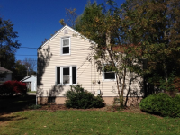 115 Cornelia Dr, Chardon, OH 44024 