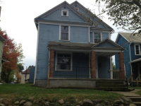 234 West Columbia St, Alliance, OH 44601 