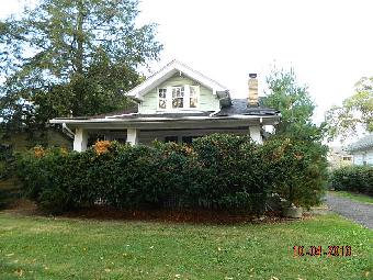 3970 W 162nd St, Cleveland, OH 44111 