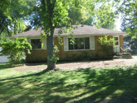 2016 Hogarth Rd, Toledo, OH 43615 