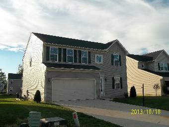 119 Firestone Dr, Berea, OH 44017 