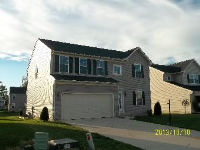 119 Firestone Dr, Berea, OH 44017 