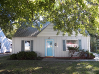 23332 Williams Ave, Euclid, OH 44123 