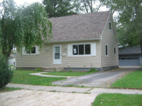 1453 Appomattox Dr, Maumee, OH 43537 