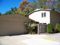 19716 Dell Dr #7014, Strongsville, OH 44149 