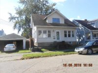 2410 10th Street SW, Canton, OH 44710 
