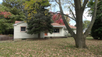 3944 Ayrshire Dr, Youngstown, OH 44511 