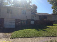 3243 Valleywood Dr, Columbus, OH 43223 