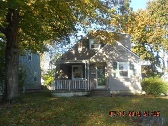 3051 Karl Road, Columbus, OH 43224 