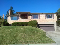 6505 Stoll Ln, Cincinnati, OH 45236 