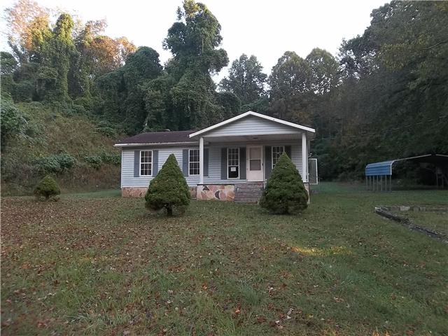 1245 Township Rd 135, South Point, OH 45680 