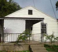 137 Hueston Street, Hamilton, OH 45013 