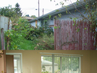 1303 Evergreen Road, Columbus, OH 43207 