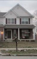 4833 Elmont Place, Groveport, OH 43125 
