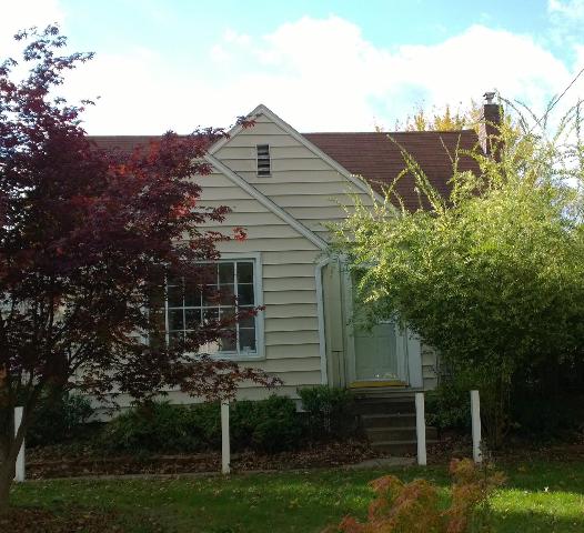 66 Westminster Avenue, Youngstown, OH 44515 