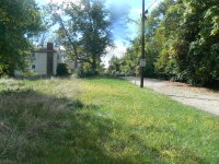 6020 Stover Ave, Cincinnati, OH 45237 