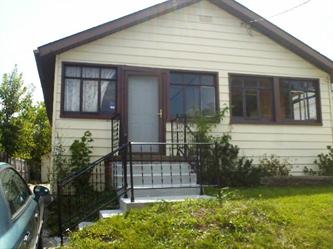 836 Cole Avenue, Akron, OH 44306 