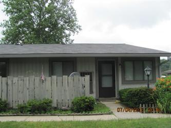 2781 Mull Ave #8c, Akron, OH 44321 