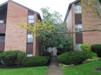 4812 Chalet Dr 9, Cincinnati, OH 45217 