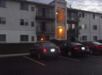 5611 Coach Dr E  Unit #70, Kettering, OH 45440 