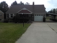 4949 Boomer Rd, Cincinnati, OH 45247 