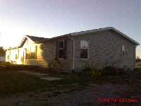 2554 Whiteoak Valley, Hamersville, OH 45130 